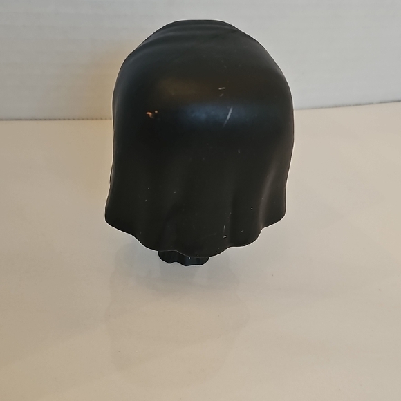 Funko Figure The Nun - Picture 2 of 5